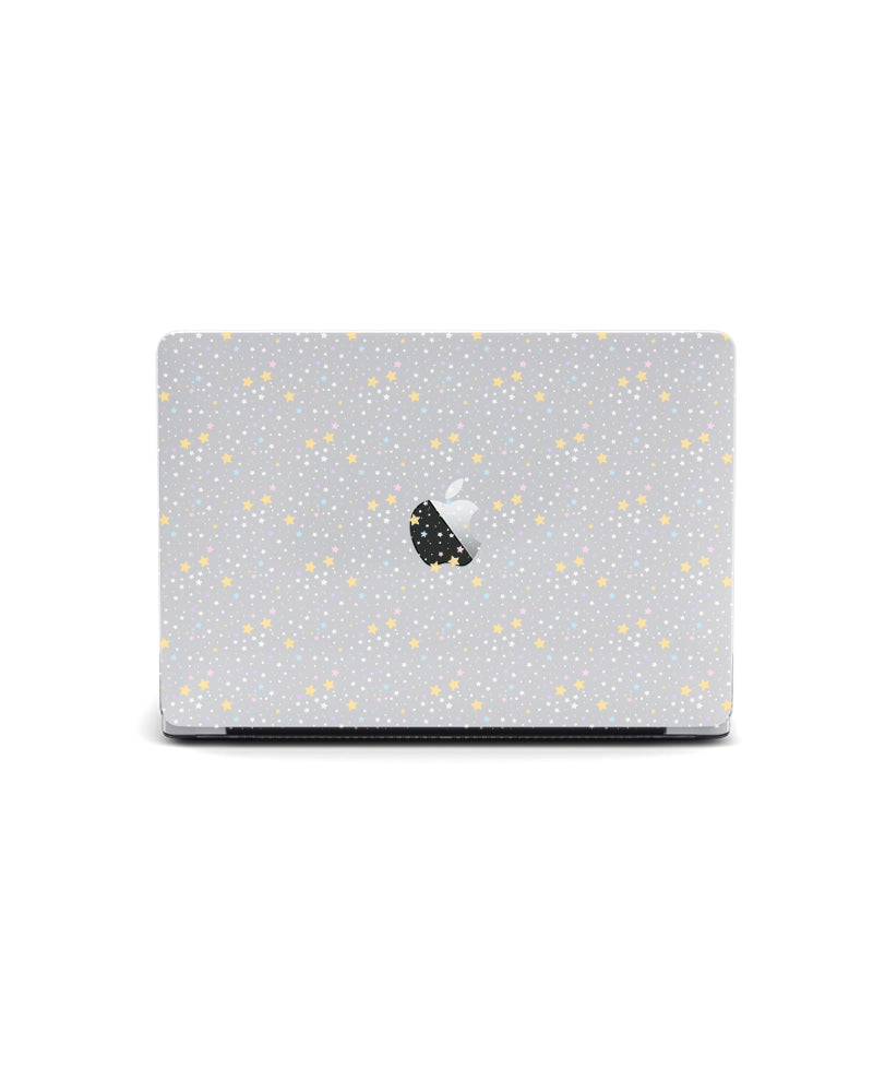 MACBOOK CASE - STELLAR SPRINKLE