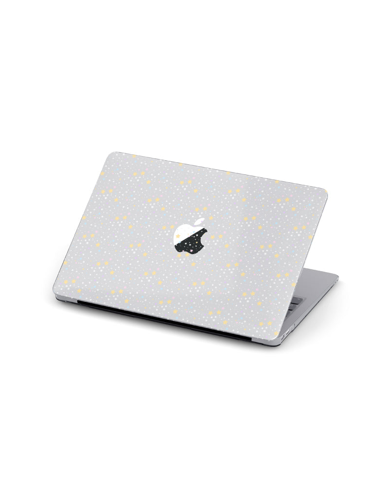MACBOOK CASE - STELLAR SPRINKLE