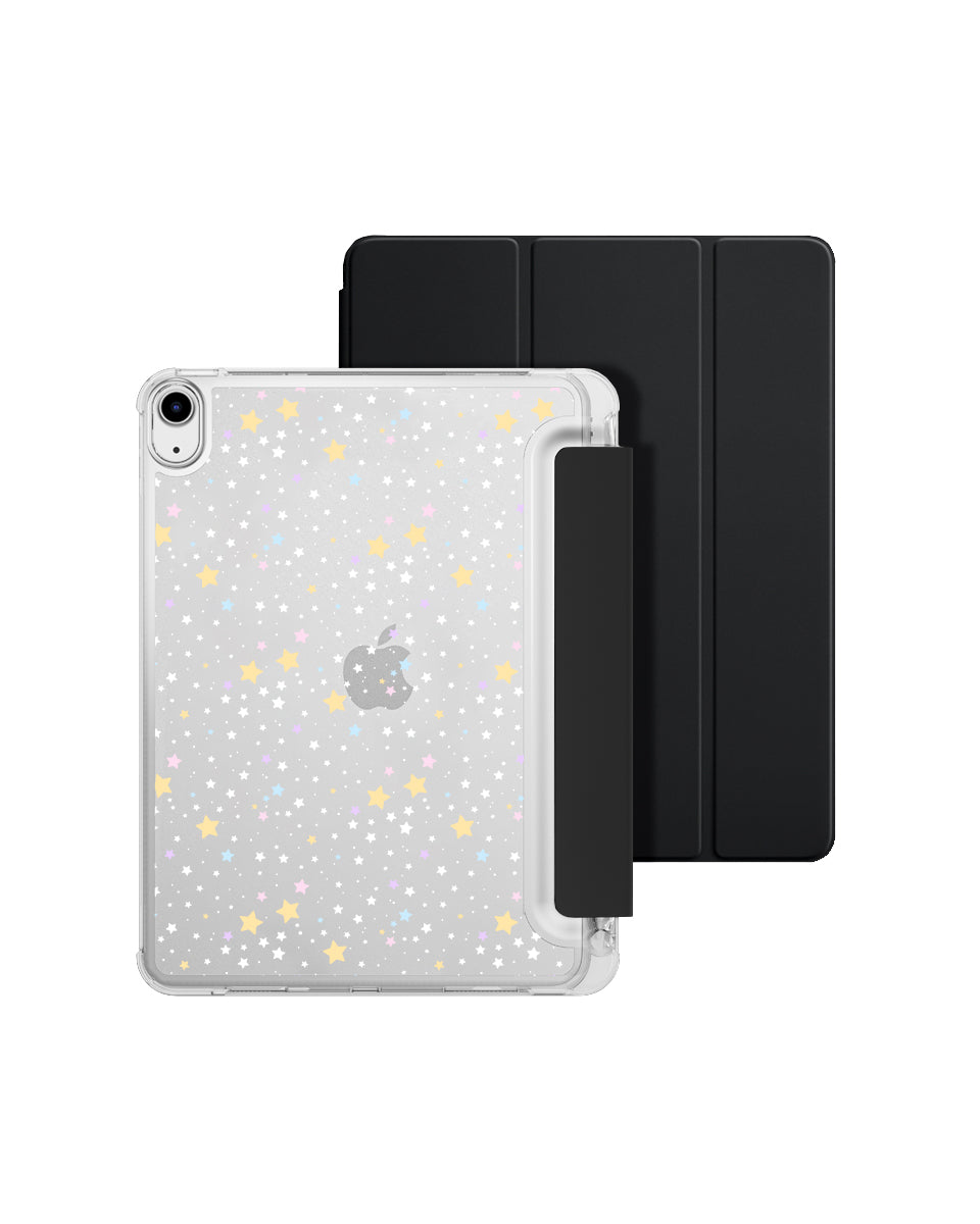 IPAD CASE - STELLAR SPRINKLE