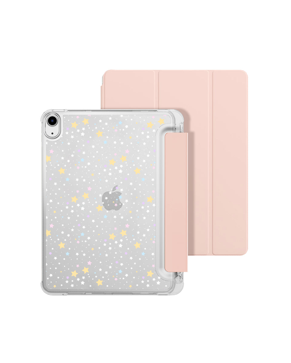 IPAD CASE - STELLAR SPRINKLE