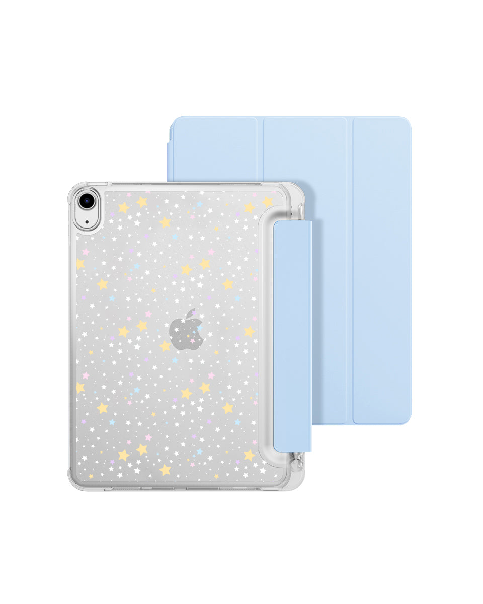 IPAD CASE - STELLAR SPRINKLE