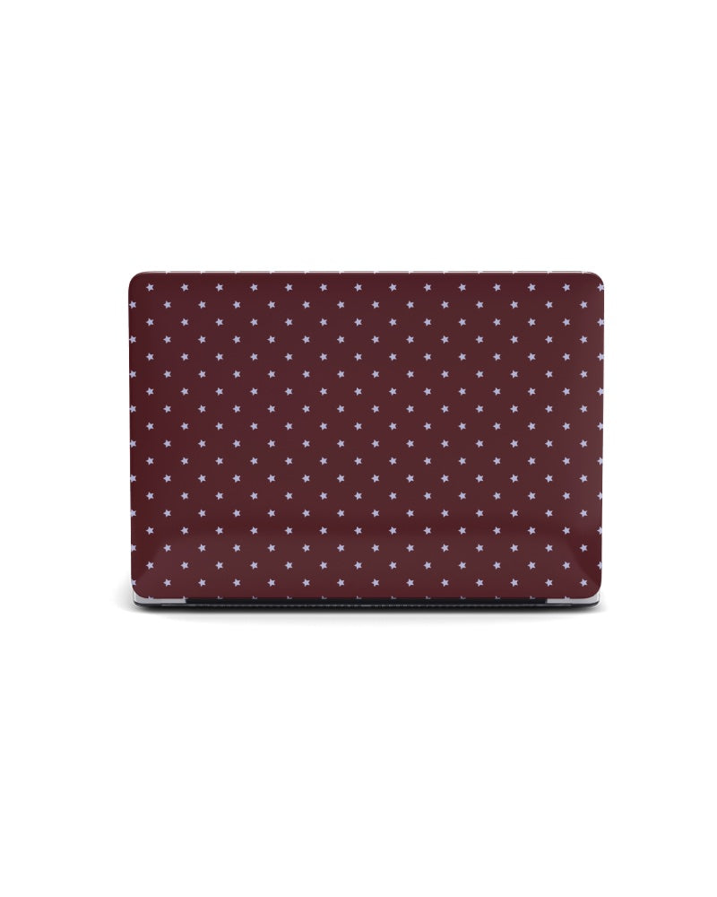 MACBOOK CASE - STELLAR DOTS