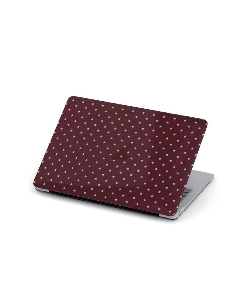 MACBOOK CASE - STELLAR DOTS