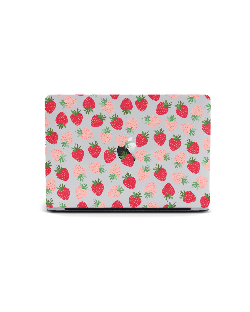 MACBOOK CASE - SUGARBERRY