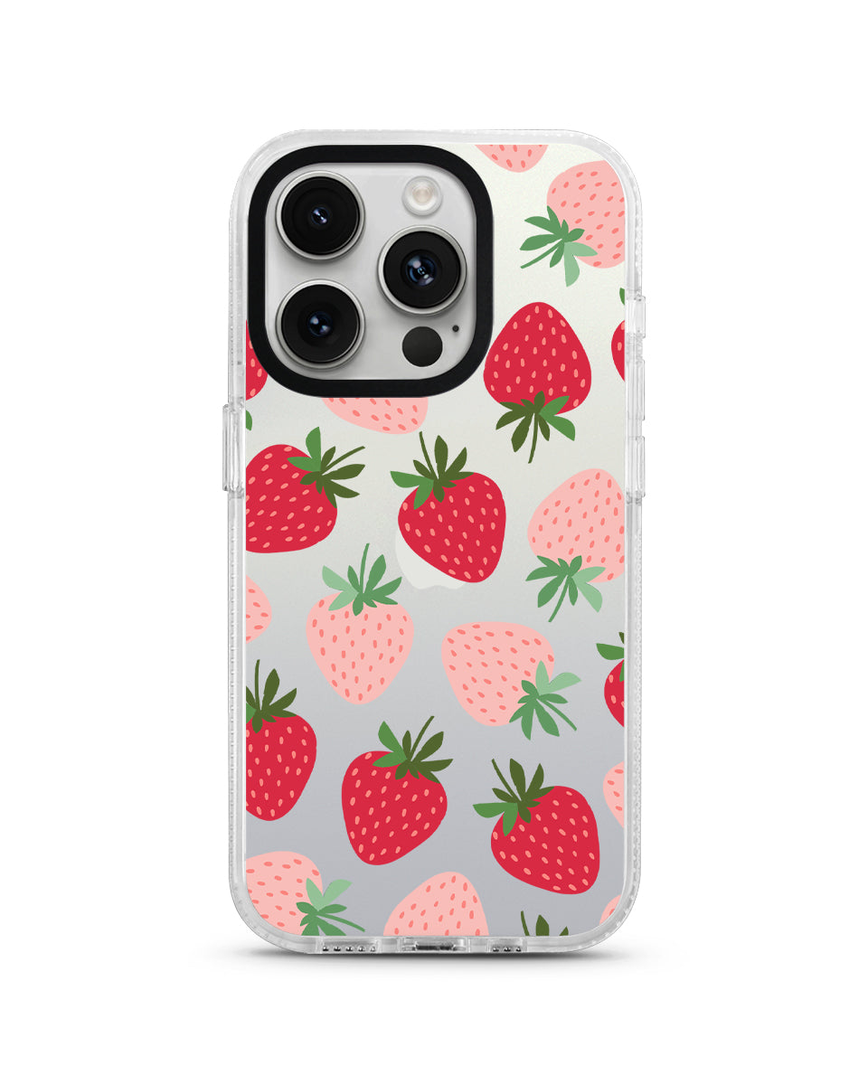 CLOUDTECH CASE - SUGARBERRY