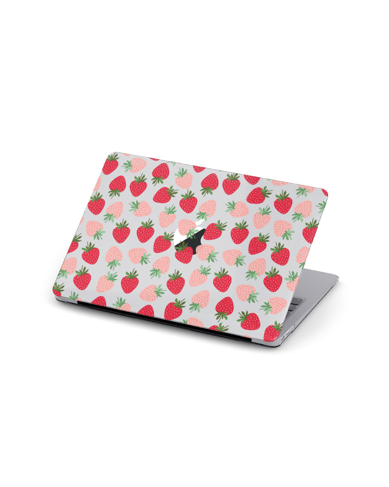 MACBOOK CASE - SUGARBERRY