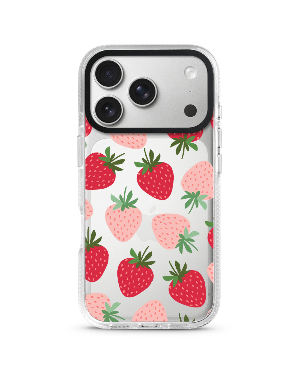 CLOUDTECH CASE - SUGARBERRY