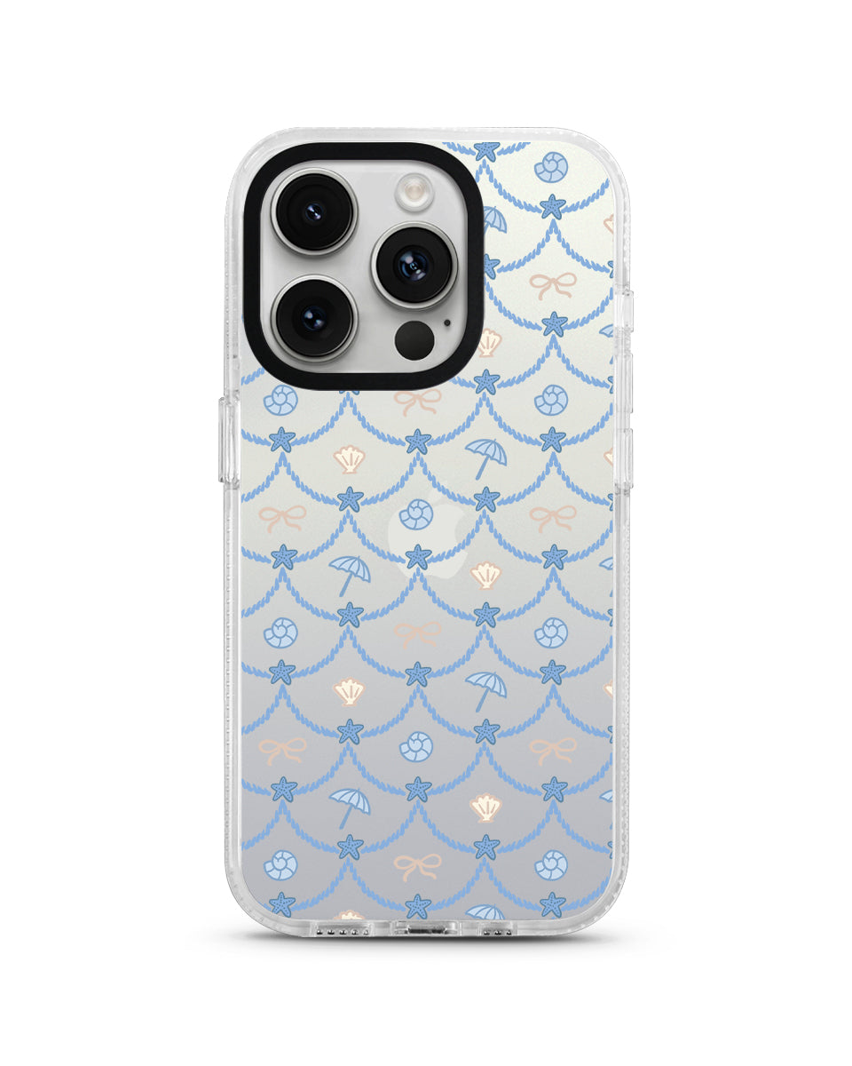 CLOUDTECH CASE - SUMMER GARLAND