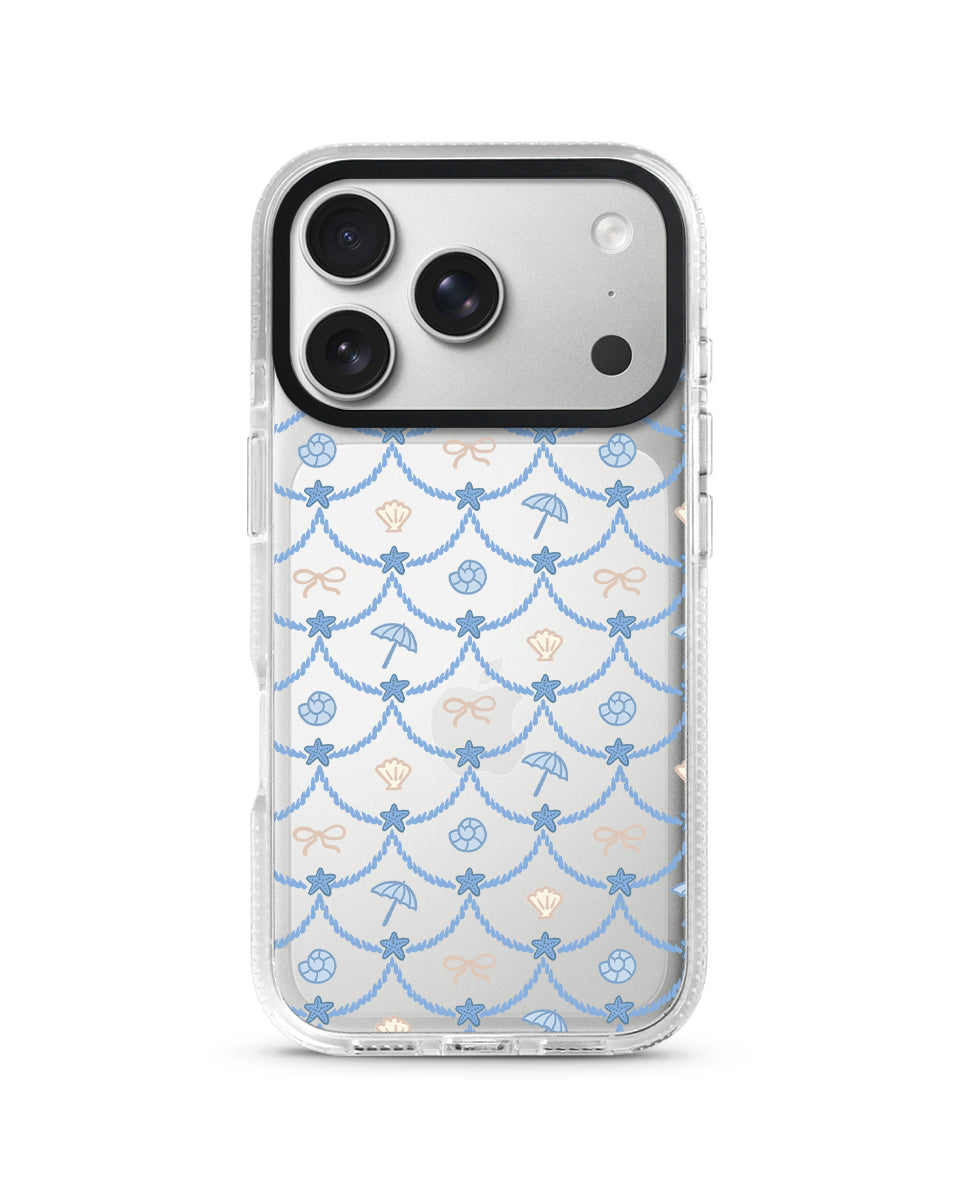 CLOUDTECH CASE - SUMMER GARLAND