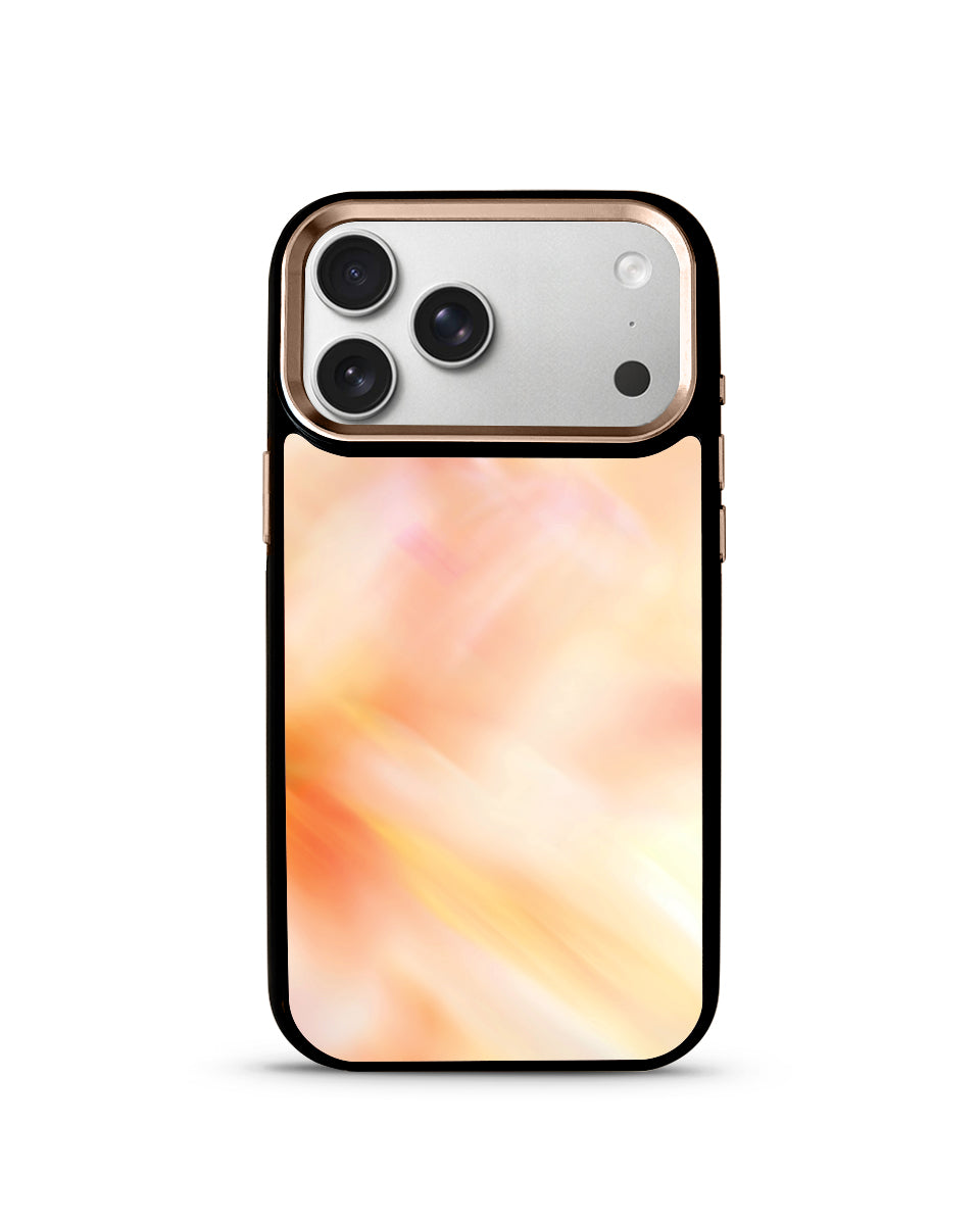 MAGSHIELD ARMOR CASE - SUNBLUSH