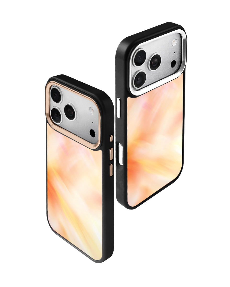 MAGSHIELD ARMOR CASE - SUNBLUSH