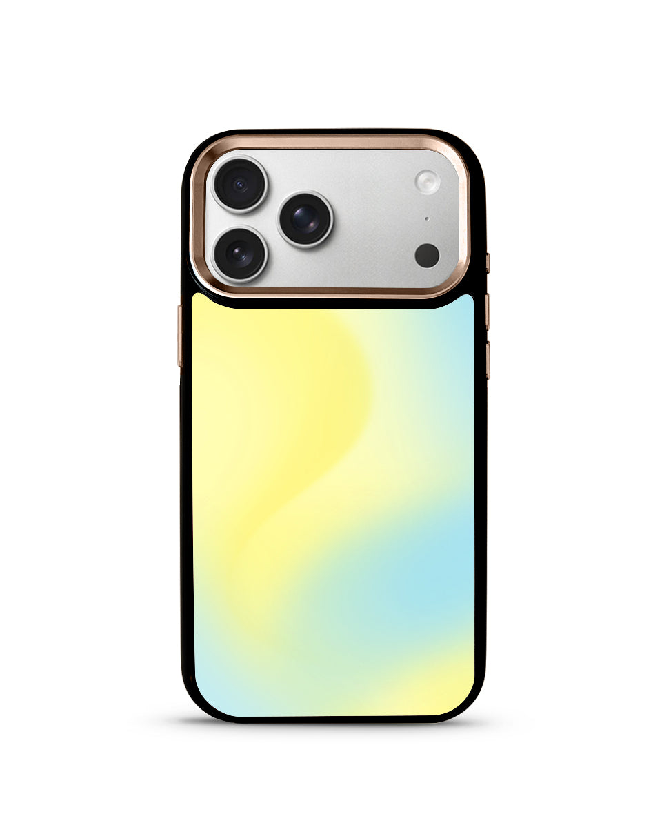 MAGSHIELD ARMOR CASE - SUNNY SPLASH