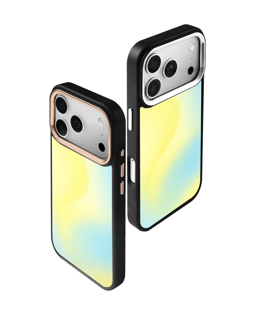 MAGSHIELD ARMOR CASE - SUNNY SPLASH