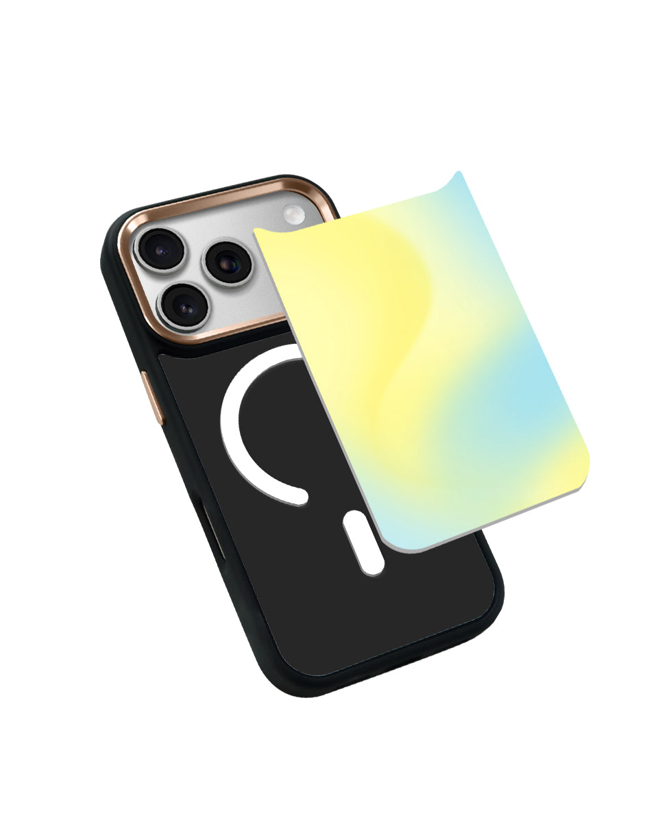 MAGSHIELD ARMOR CASE - SUNNY SPLASH