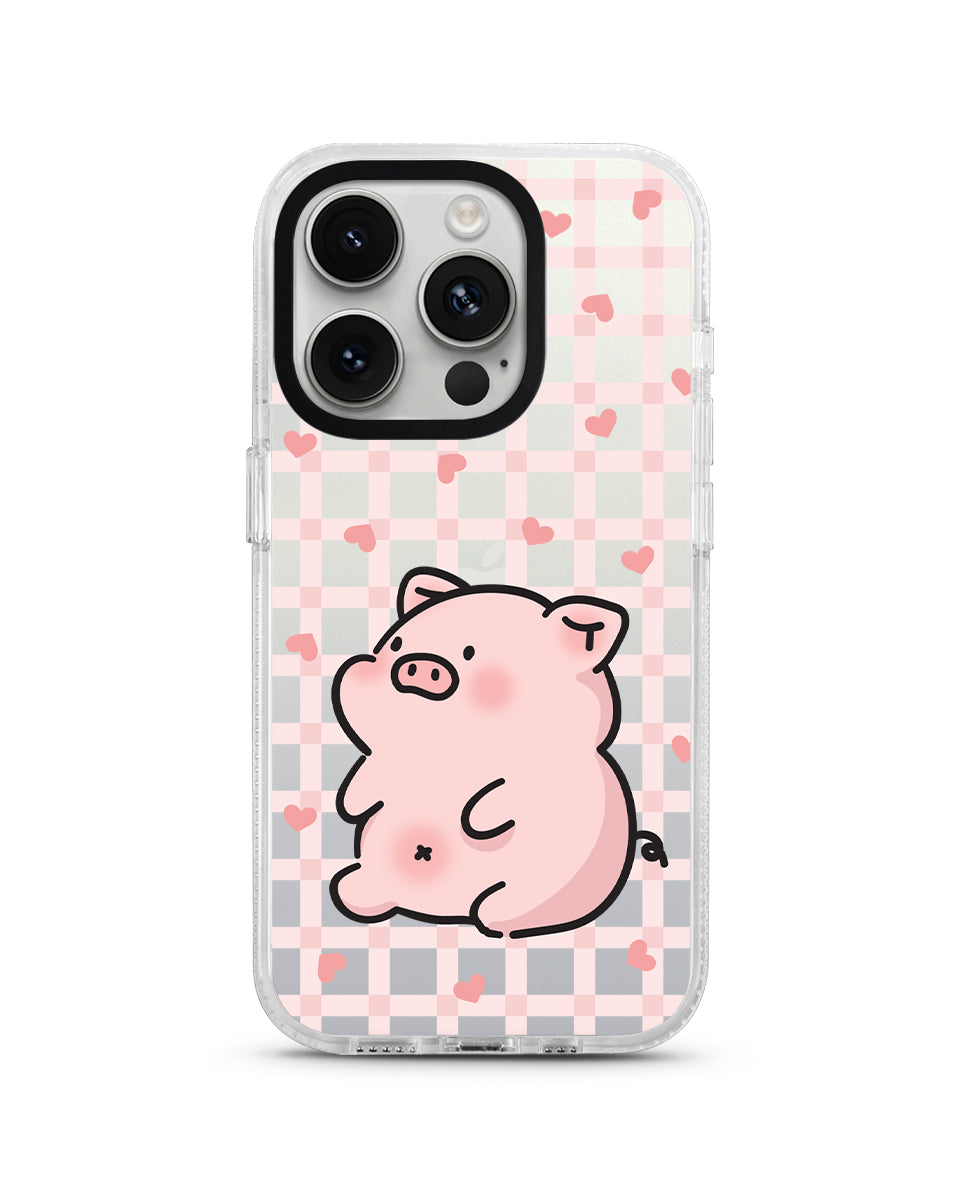 CLOUDTECH CASE - SWEET PIGGY