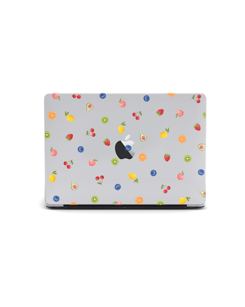MACBOOK CASE - SWEET HARVEST