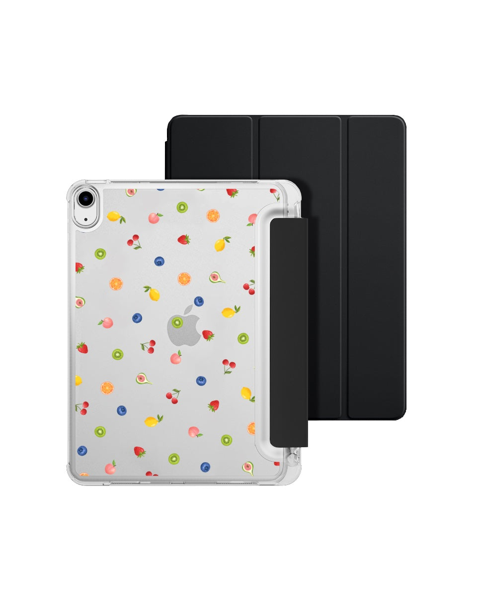 IPAD CASE - SWEET HARVEST