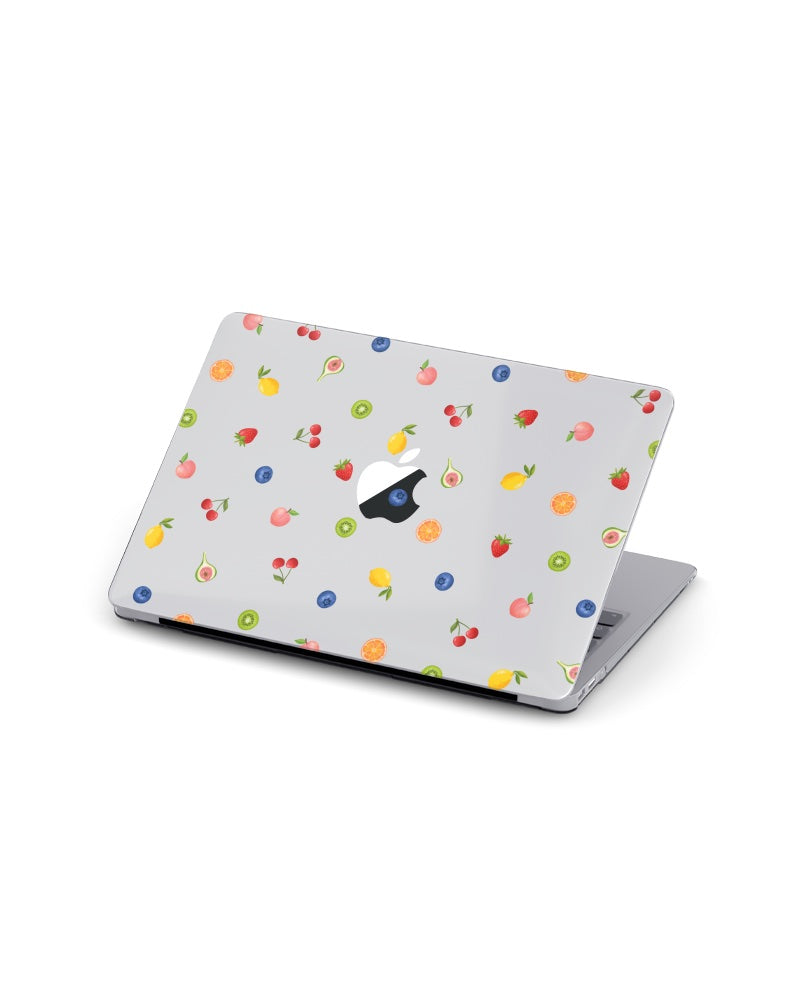 MACBOOK CASE - SWEET HARVEST