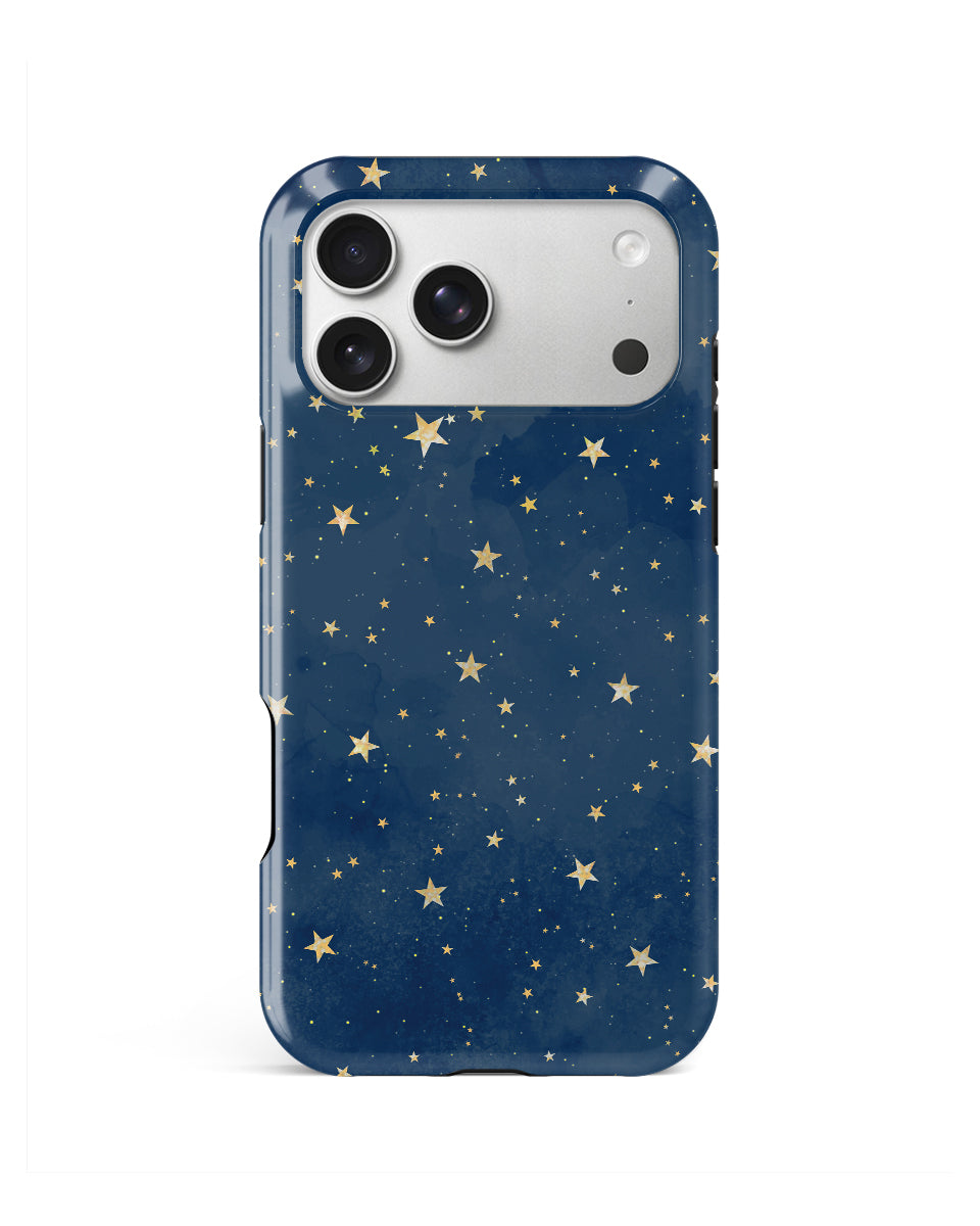 DOUBLE ARMOR CASE - STARRY REVERIE