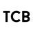 THE CASE BIBLE logo