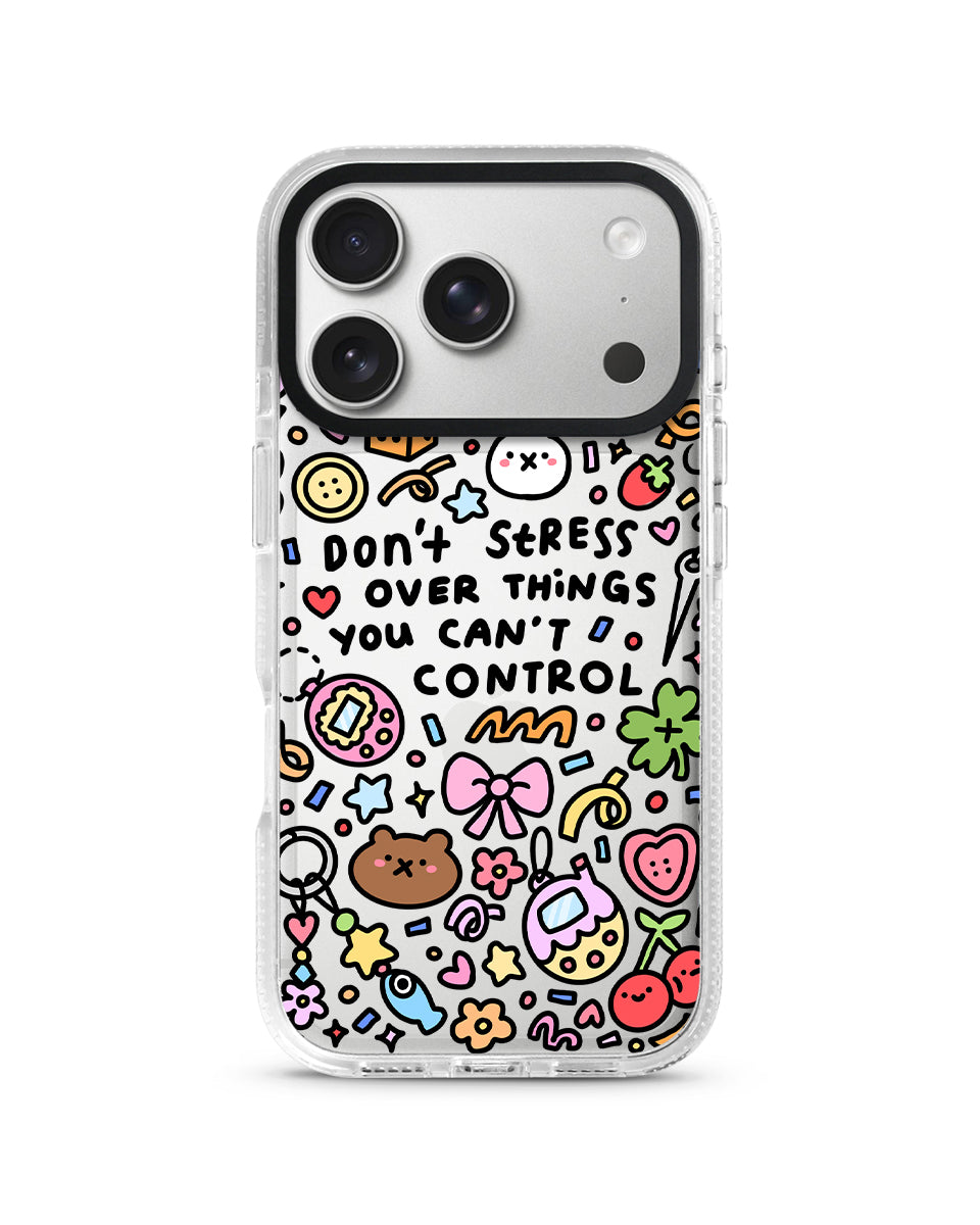 CLOUDTECH CASE - TINY TRINKETS