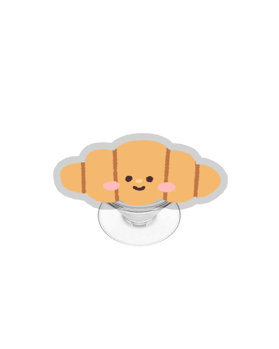 POPSTAND - TINY CROISSANT