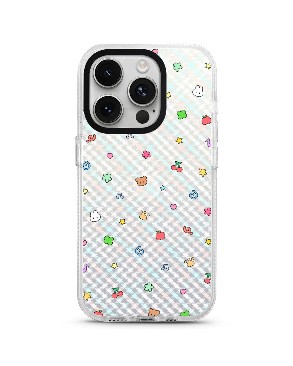 CLOUDTECH CASE - TINY JOYS