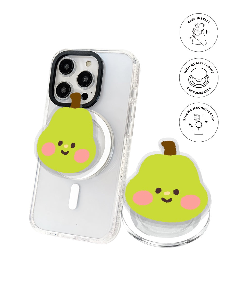 MAGPOPSTAND - TINY PEAR