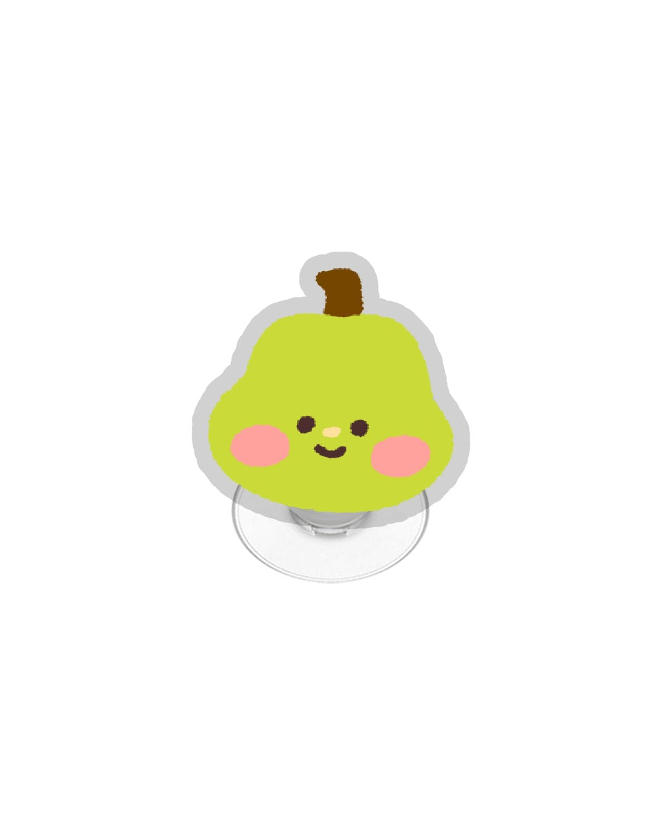 POPSTAND - TINY PEAR