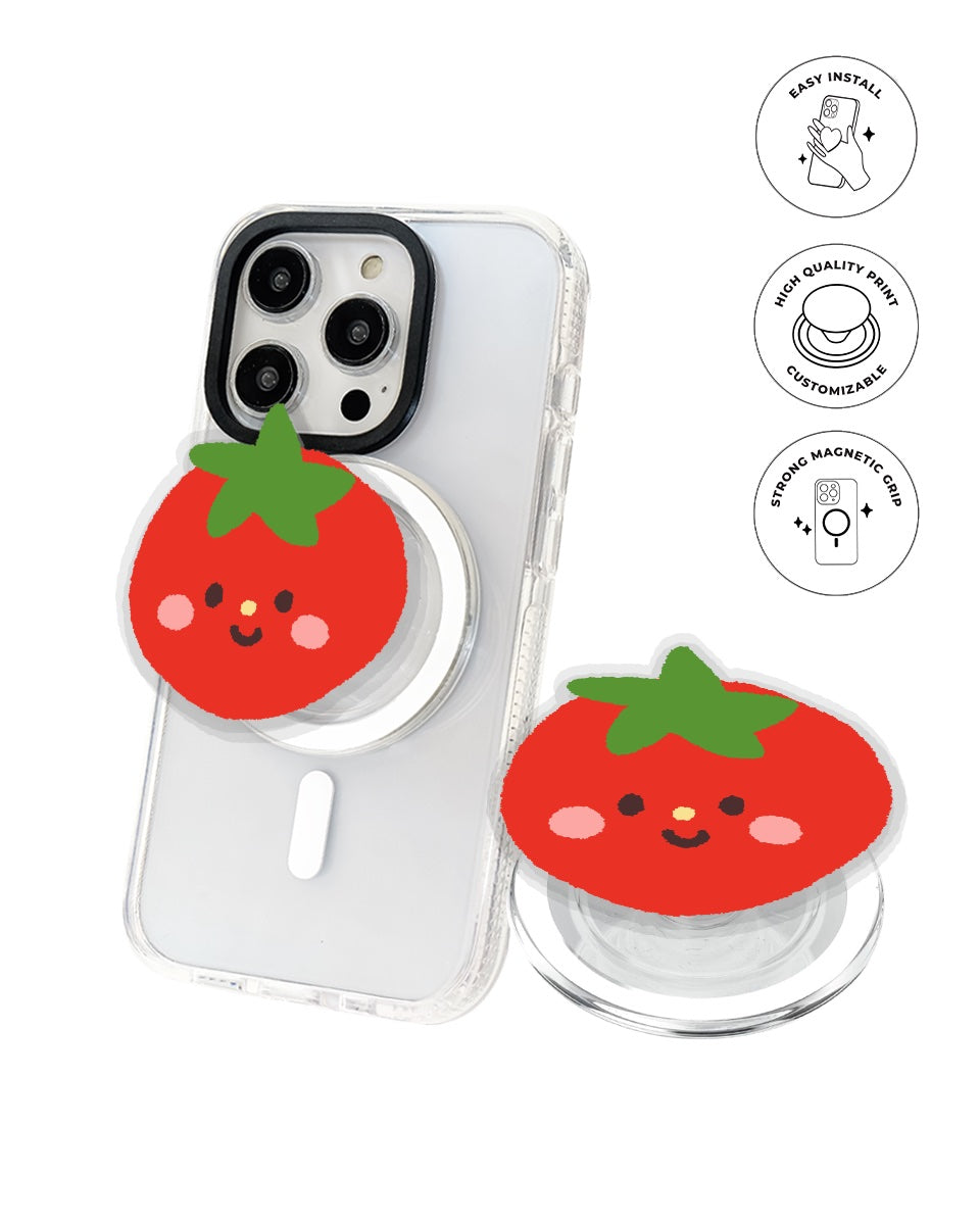 MAGPOPSTAND - TINY TOMATO