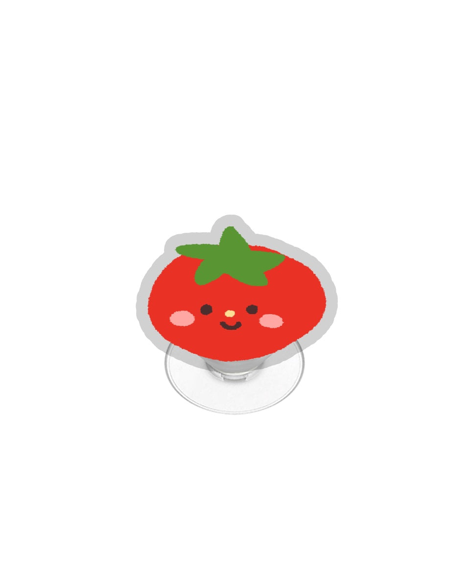 POPSTAND - TINY TOMATO