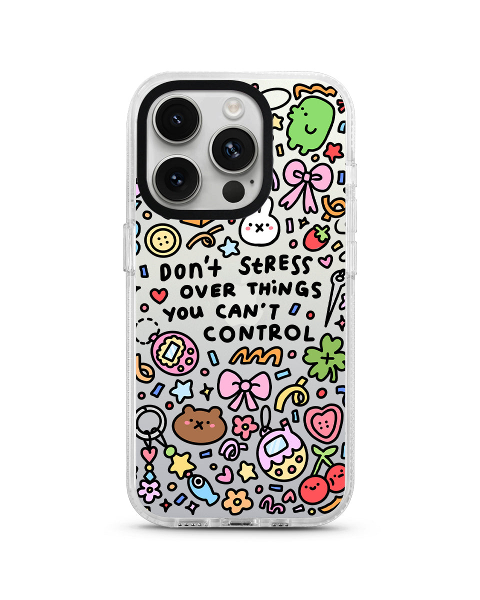 CLOUDTECH CASE - TINY TRINKETS
