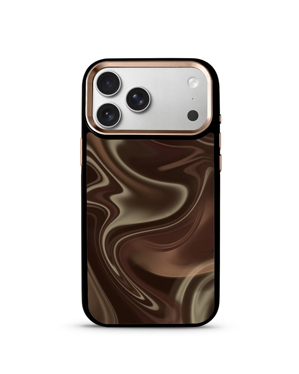 MAGSHIELD ARMOR CASE - TRUFFLE