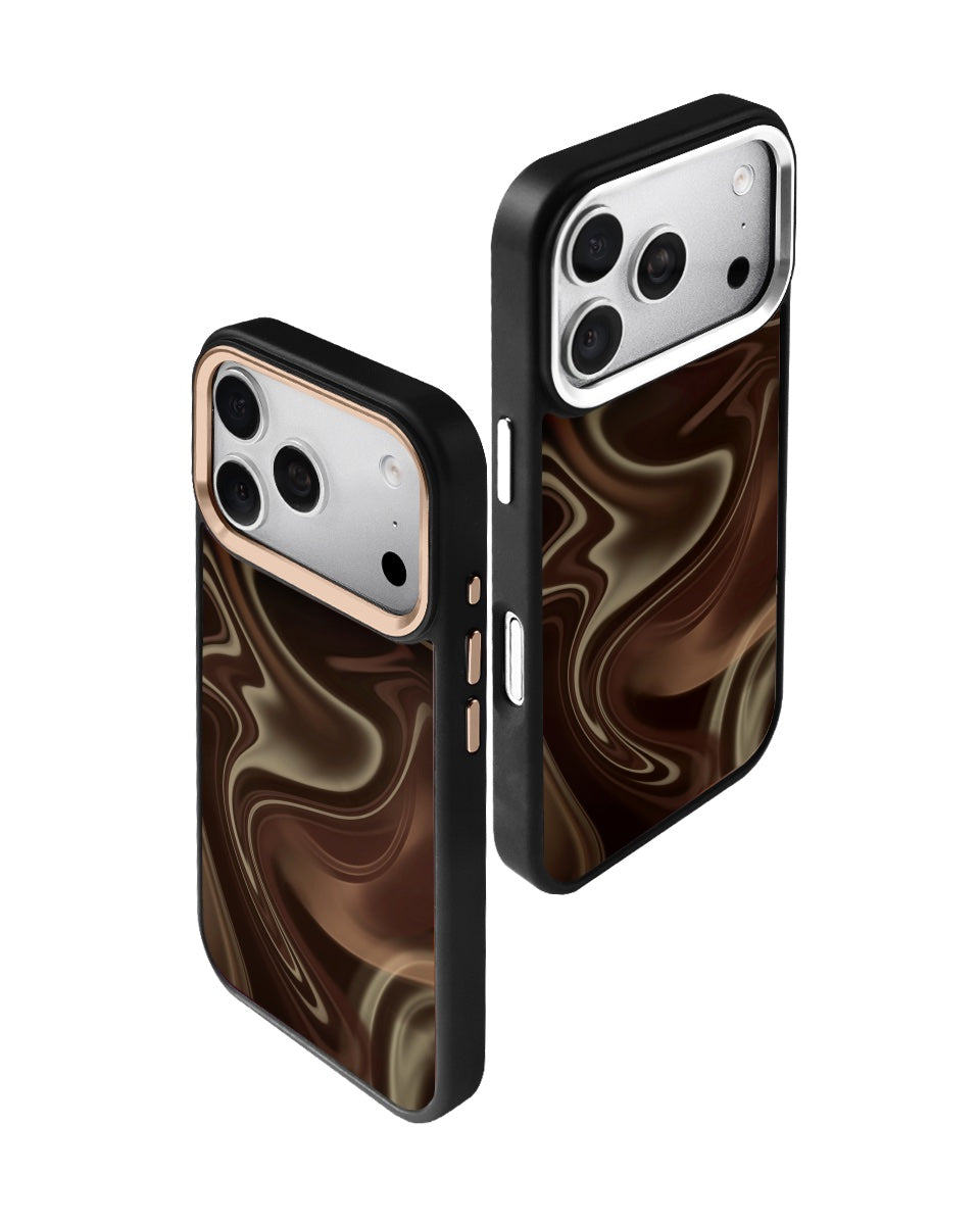 MAGSHIELD ARMOR CASE - TRUFFLE