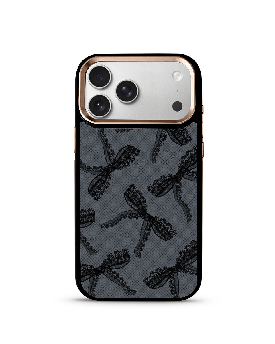 MAGSHIELD ARMOR CASE - TWILIGHT LACE