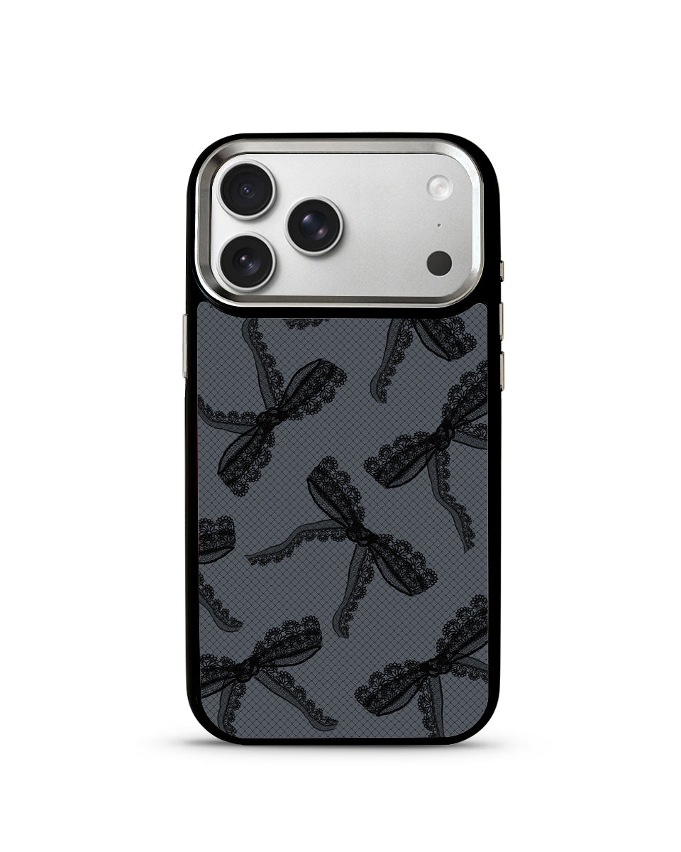 MAGSHIELD ARMOR CASE - TWILIGHT LACE
