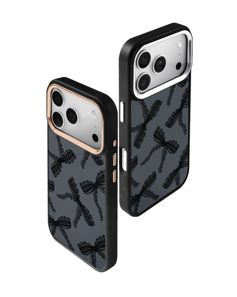 MAGSHIELD ARMOR CASE - TWILIGHT LACE