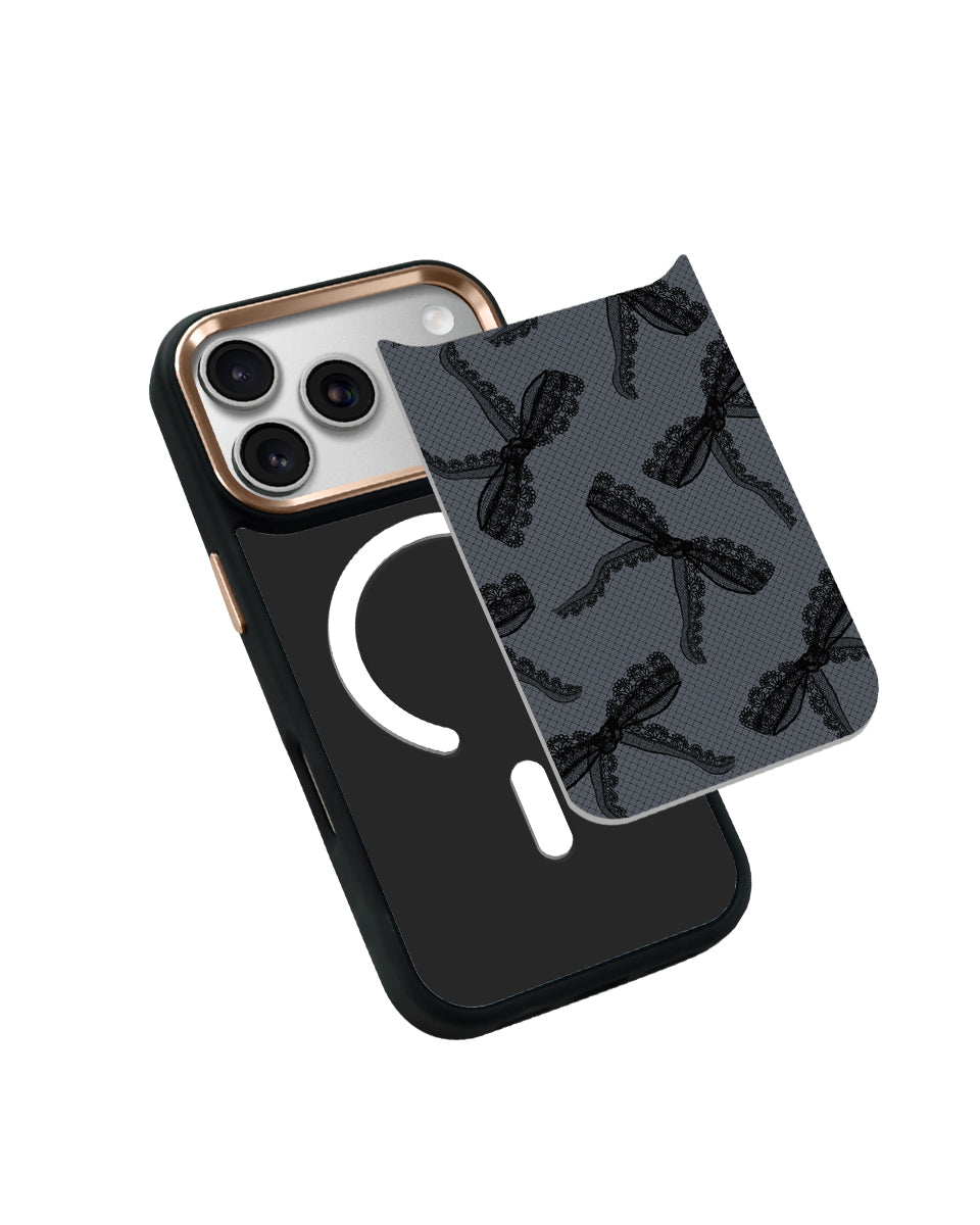MAGSHIELD ARMOR CASE - TWILIGHT LACE
