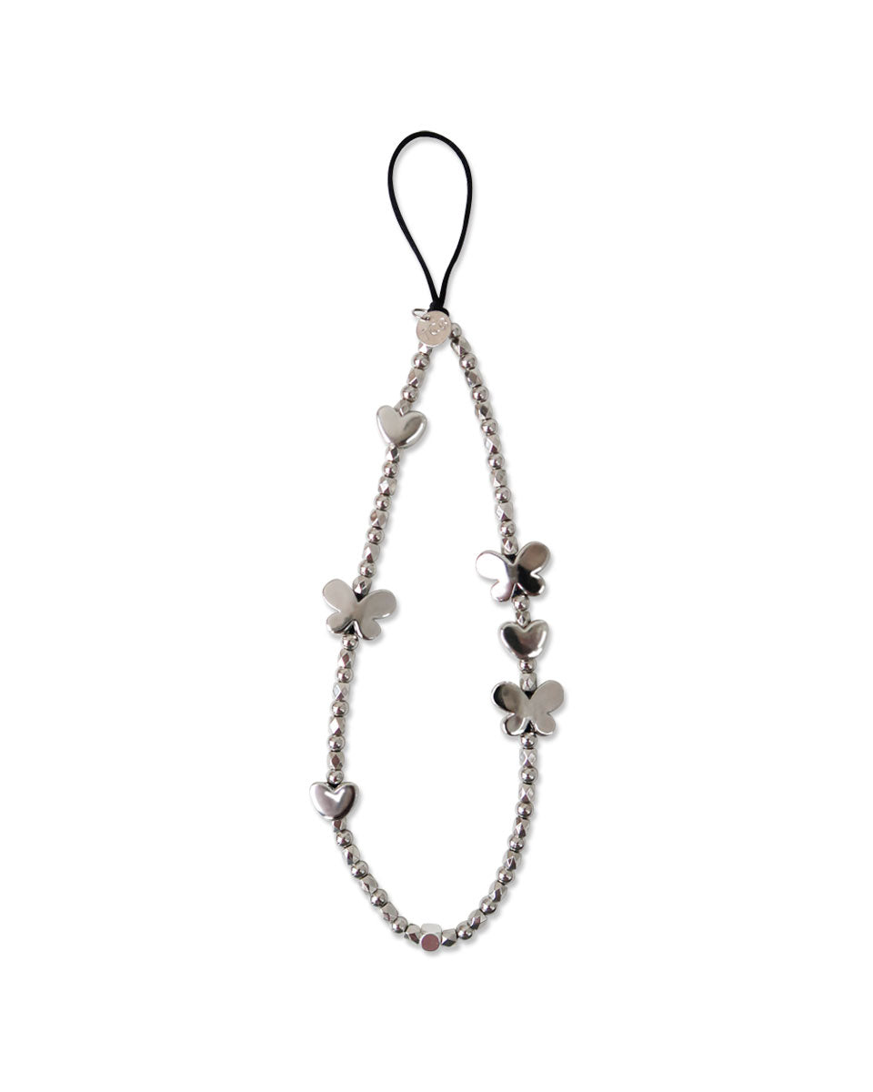 BEADED CHARMS - TWINKLEFLY