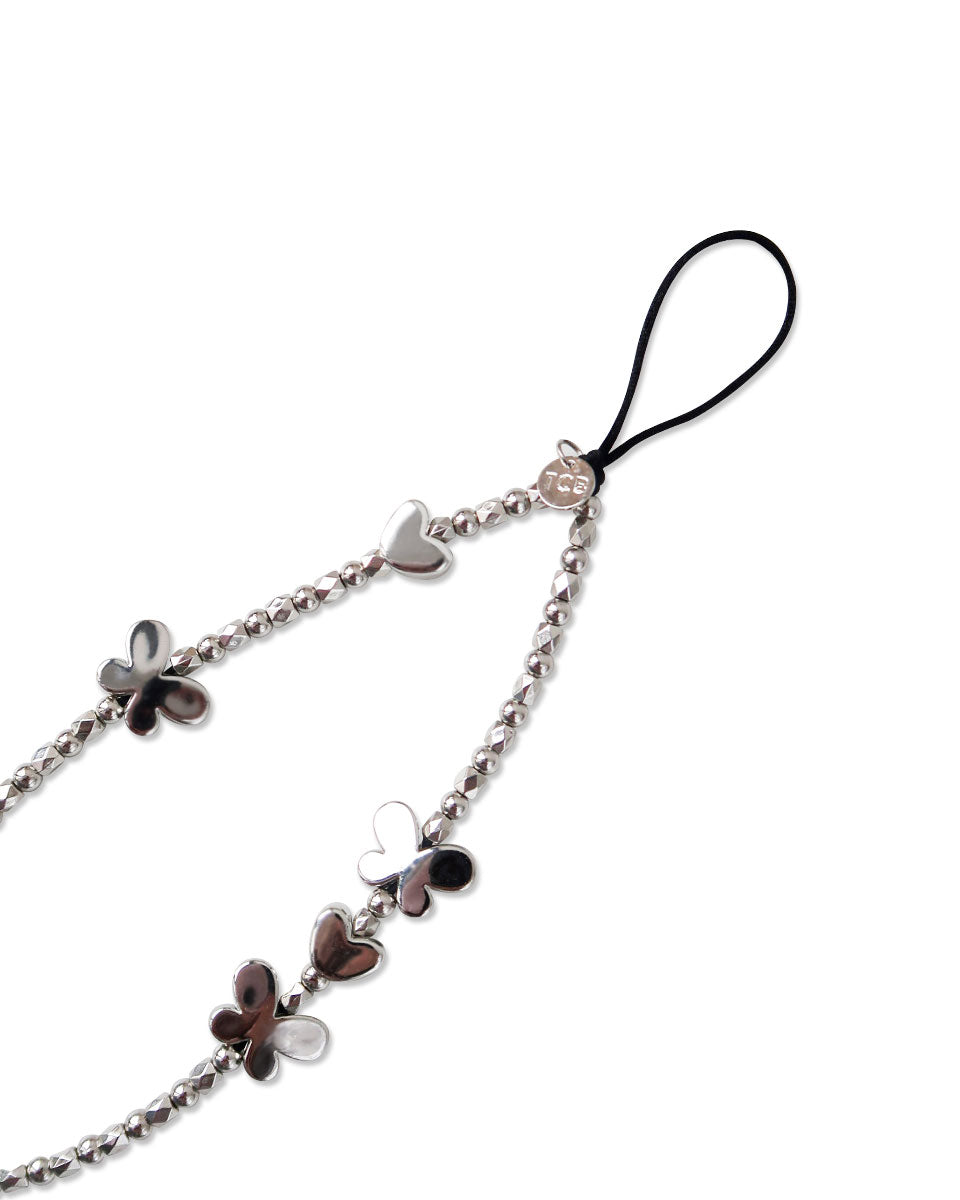 BEADED CHARMS - TWINKLEFLY