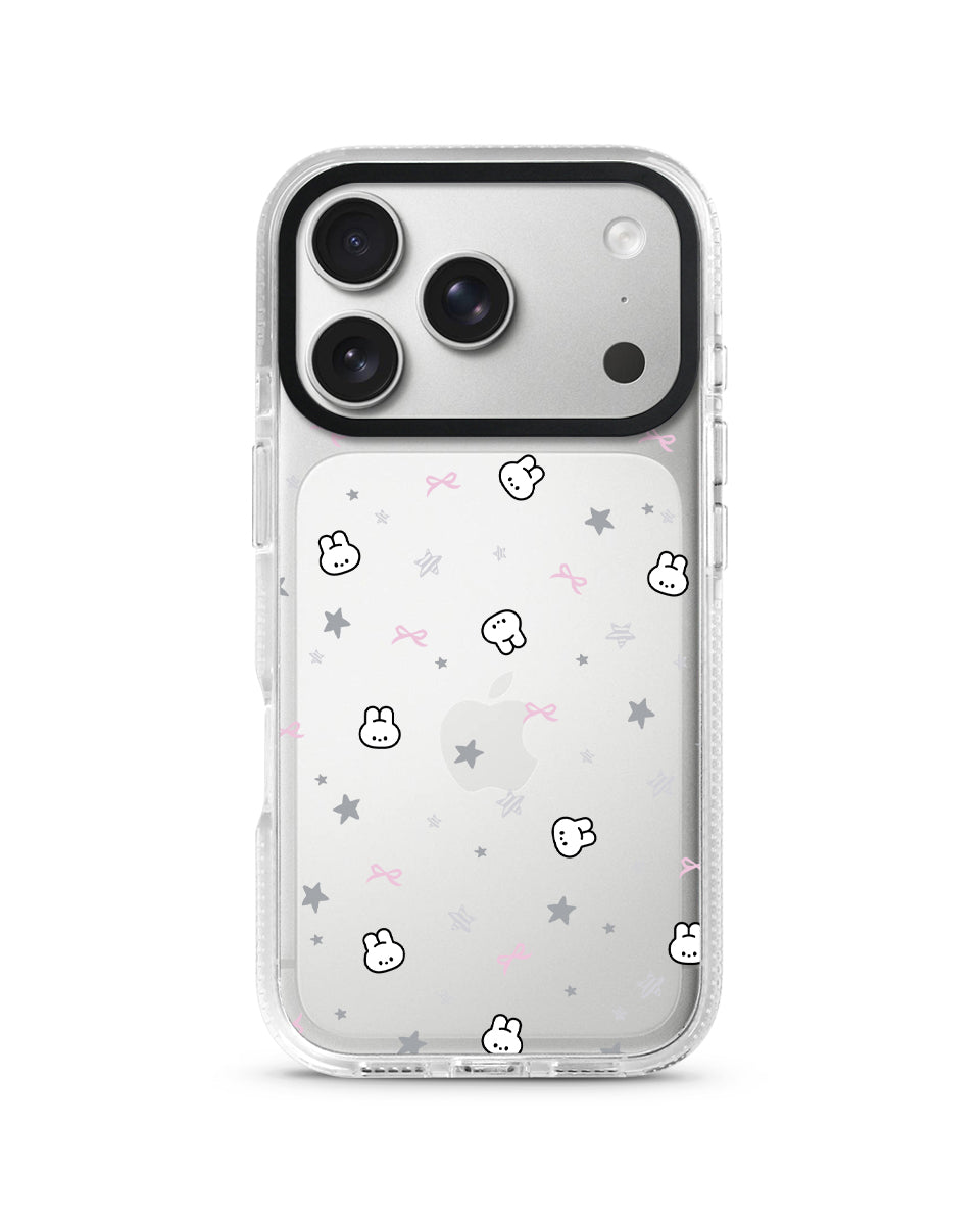 CLOUDTECH CASE - TINY BUNNY