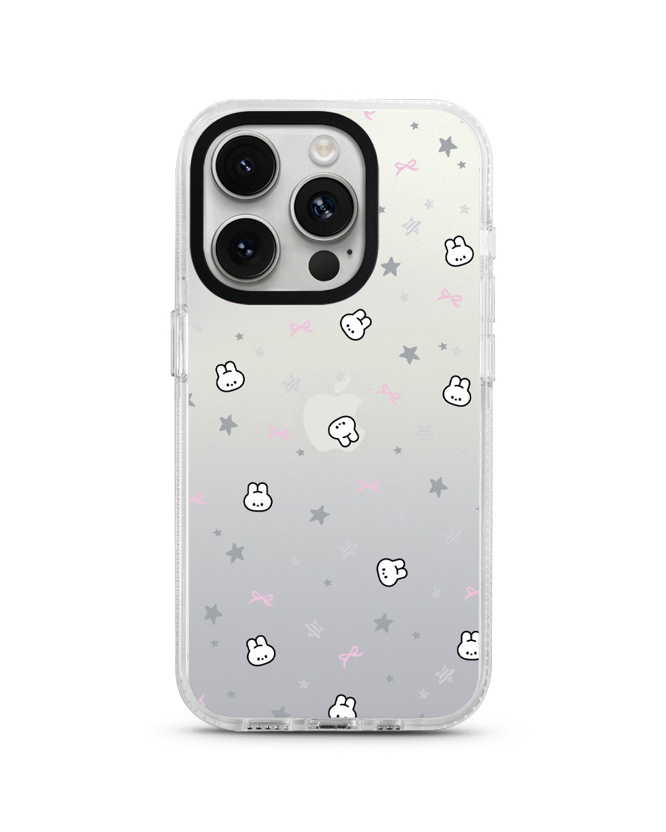 CLOUDTECH CASE - TINY BUNNY