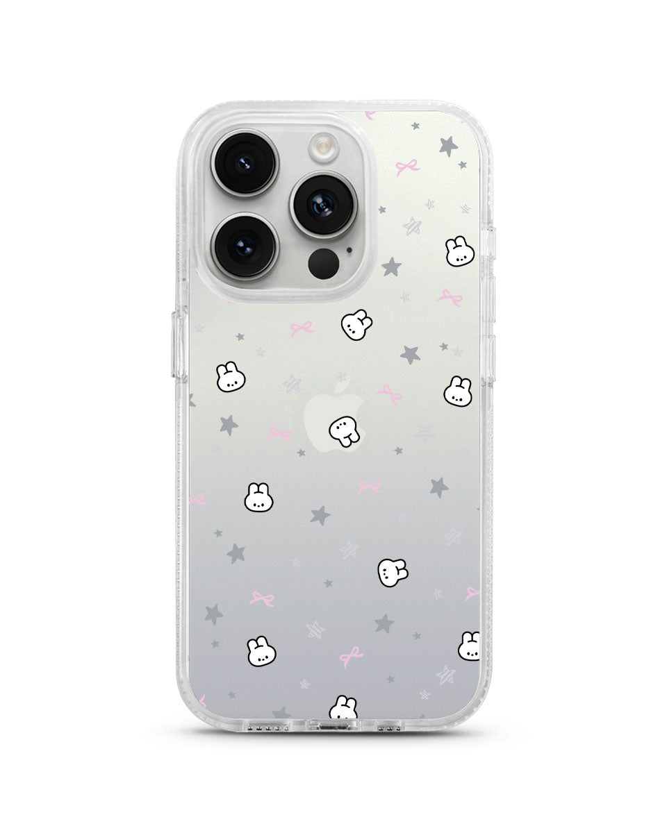 CLOUDTECH CASE - TINY BUNNY