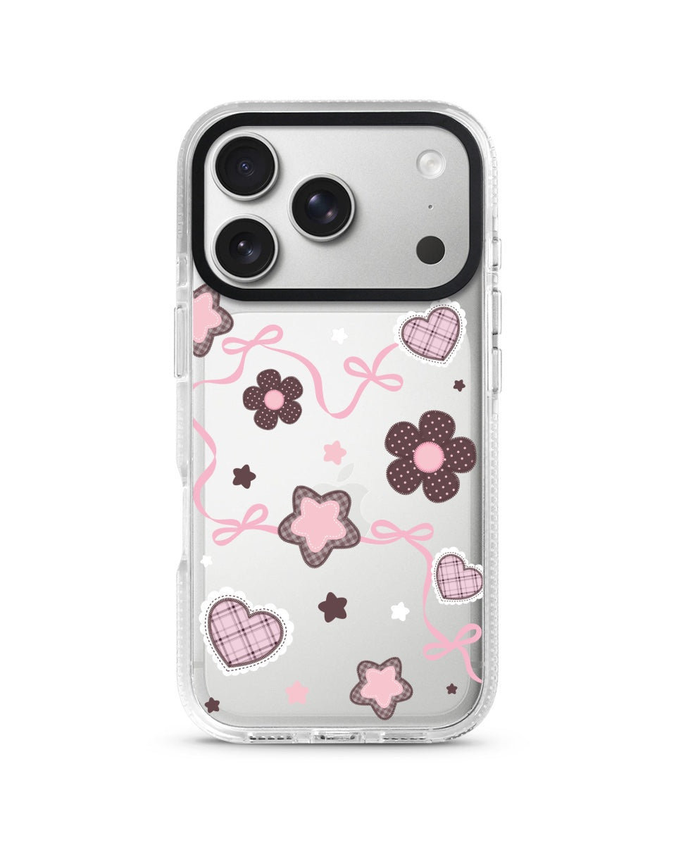 CLOUDTECH CASE - WHIMSY CRUSH