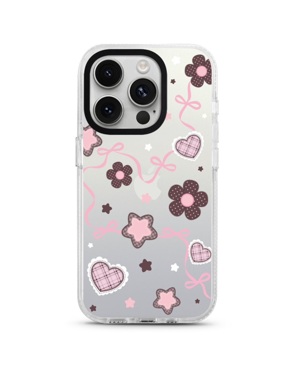 CLOUDTECH CASE - WHIMSY CRUSH