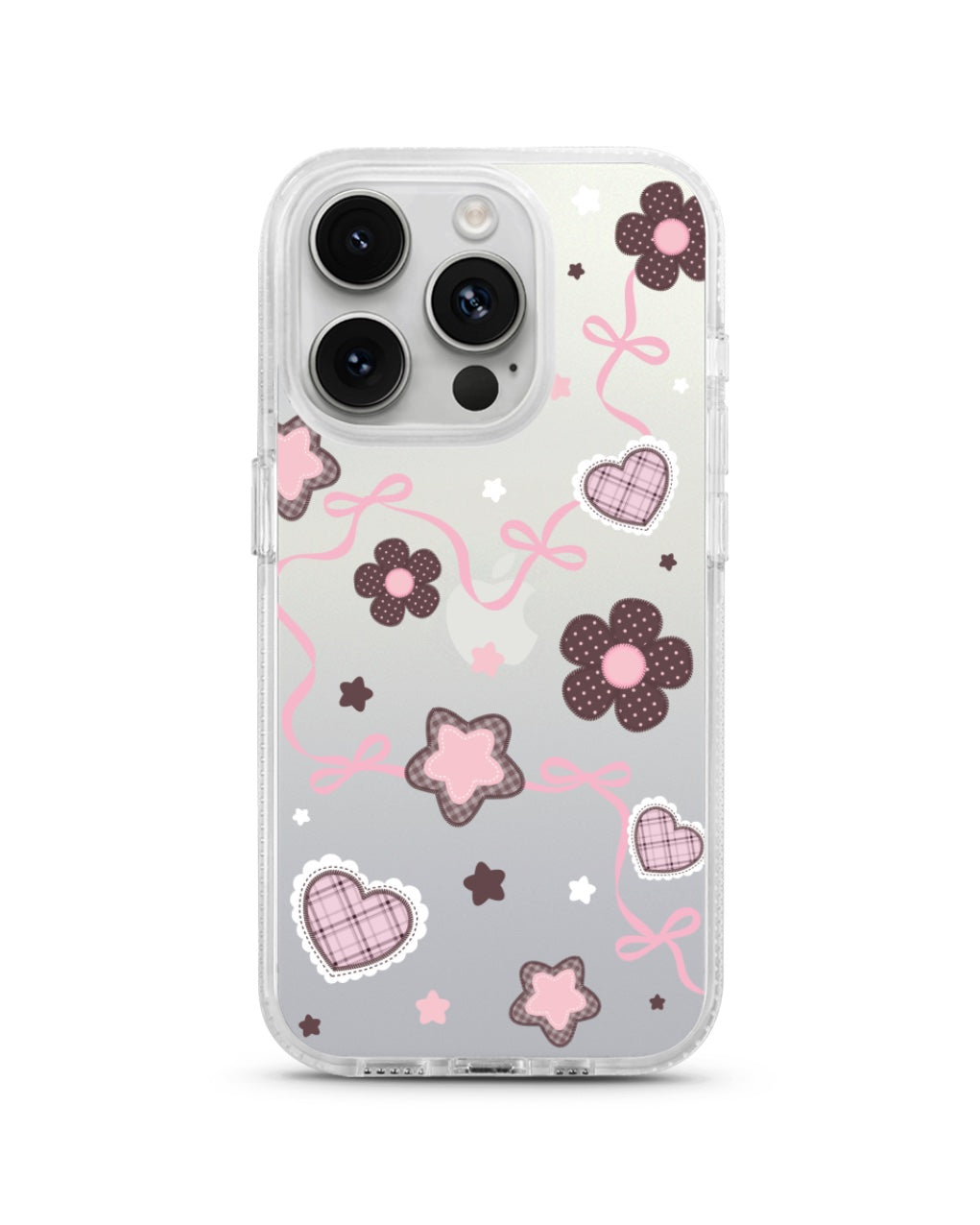 CLOUDTECH CASE - WHIMSY CRUSH