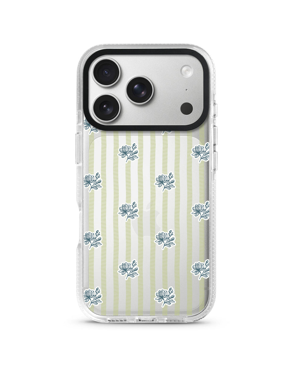CLOUDTECH CASE - WILLOW BLOOM