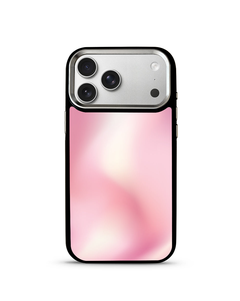 MAGSHIELD ARMOR CASE - AFTERGLOW