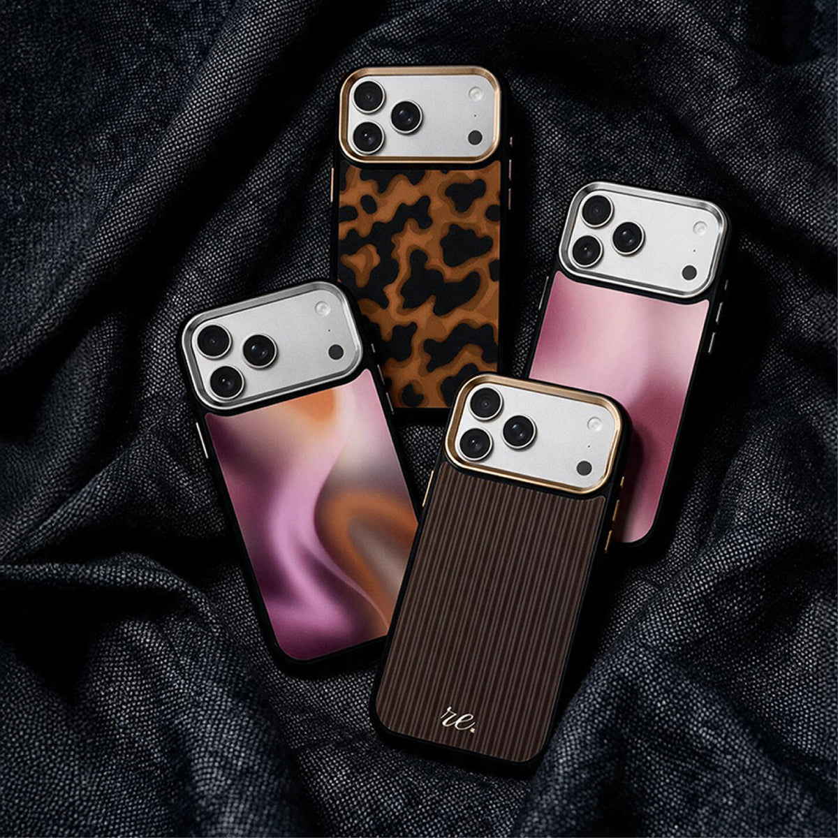 SWEET & DREAMY NEW ARRIVALS – Page 3 – THE CASE BIBLE