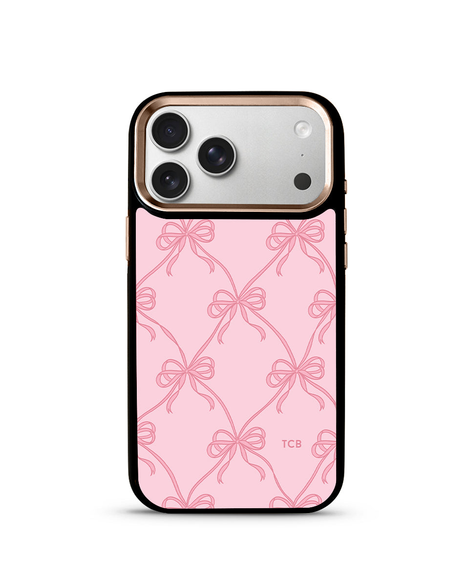 MAGSHIELD ARMOR CASE - ESTELLE